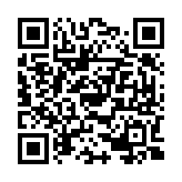 ɨ���ά�룬��ʱ��ؿ���·