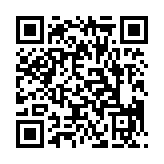 扫描二维码，随时随地看线路