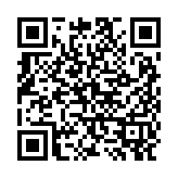 扫描二维码，随时随地看线路