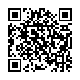 扫描二维码，随时随地看线路