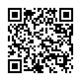 扫描二维码，随时随地看线路