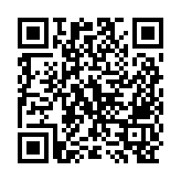 扫描二维码，随时随地看线路