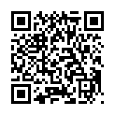 扫描二维码，随时随地看线路