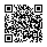 扫描二维码，随时随地看线路