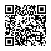 扫描二维码，随时随地看线路