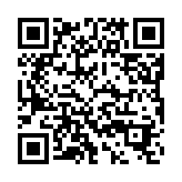 扫描二维码，随时随地看线路