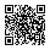 ɨ���ά�룬��ʱ��ؿ���·