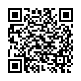 扫描二维码，随时随地看线路