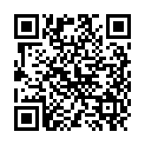 ɨ���ά�룬��ʱ��ؿ���·