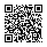 扫描二维码，随时随地看线路