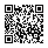 扫描二维码，随时随地看线路