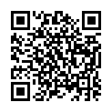 扫描二维码，随时随地看线路