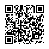 扫描二维码，随时随地看线路