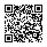 扫描二维码，随时随地看线路