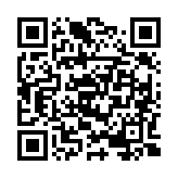 扫描二维码，随时随地看线路