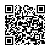 扫描二维码，随时随地看线路