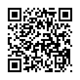 扫描二维码，随时随地看线路