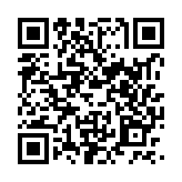 扫描二维码，随时随地看线路