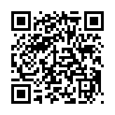 扫描二维码，随时随地看线路