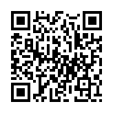 扫描二维码，随时随地看线路