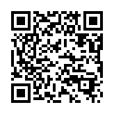 扫描二维码，随时随地看线路