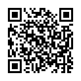 扫描二维码，随时随地看线路