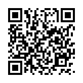 ɨ���ά�룬��ʱ��ؿ���·