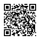 扫描二维码，随时随地看线路