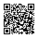 扫描二维码，随时随地看线路