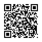 扫描二维码，随时随地看线路