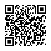 扫描二维码，随时随地看线路