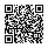 扫描二维码，随时随地看线路