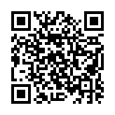 扫描二维码，随时随地看线路