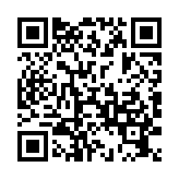 扫描二维码，随时随地看线路