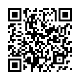 ɨ���ά�룬��ʱ��ؿ���·