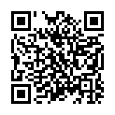 扫描二维码，随时随地看线路