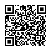 ɨ���ά�룬��ʱ��ؿ���·