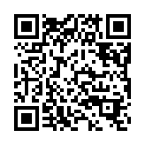 扫描二维码，随时随地看线路