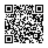 扫描二维码，随时随地看线路