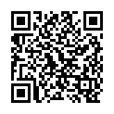 扫描二维码，随时随地看线路