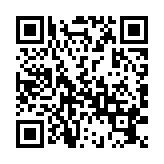 ɨ���ά�룬��ʱ��ؿ���·