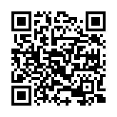 ɨ���ά�룬��ʱ��ؿ���·