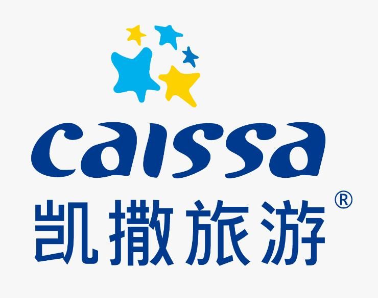 凯撒国旅自营-出国游