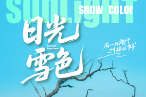 自营-云南6天-日光雪色-纯玩20人小团