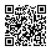 扫描二维码，随时随地看线路